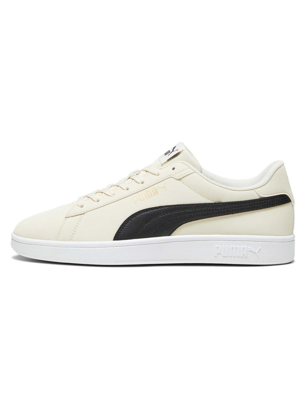 PUMA Обувки Smash 3.0 Buck