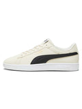 PUMA Обувки Smash 3.0 Buck
