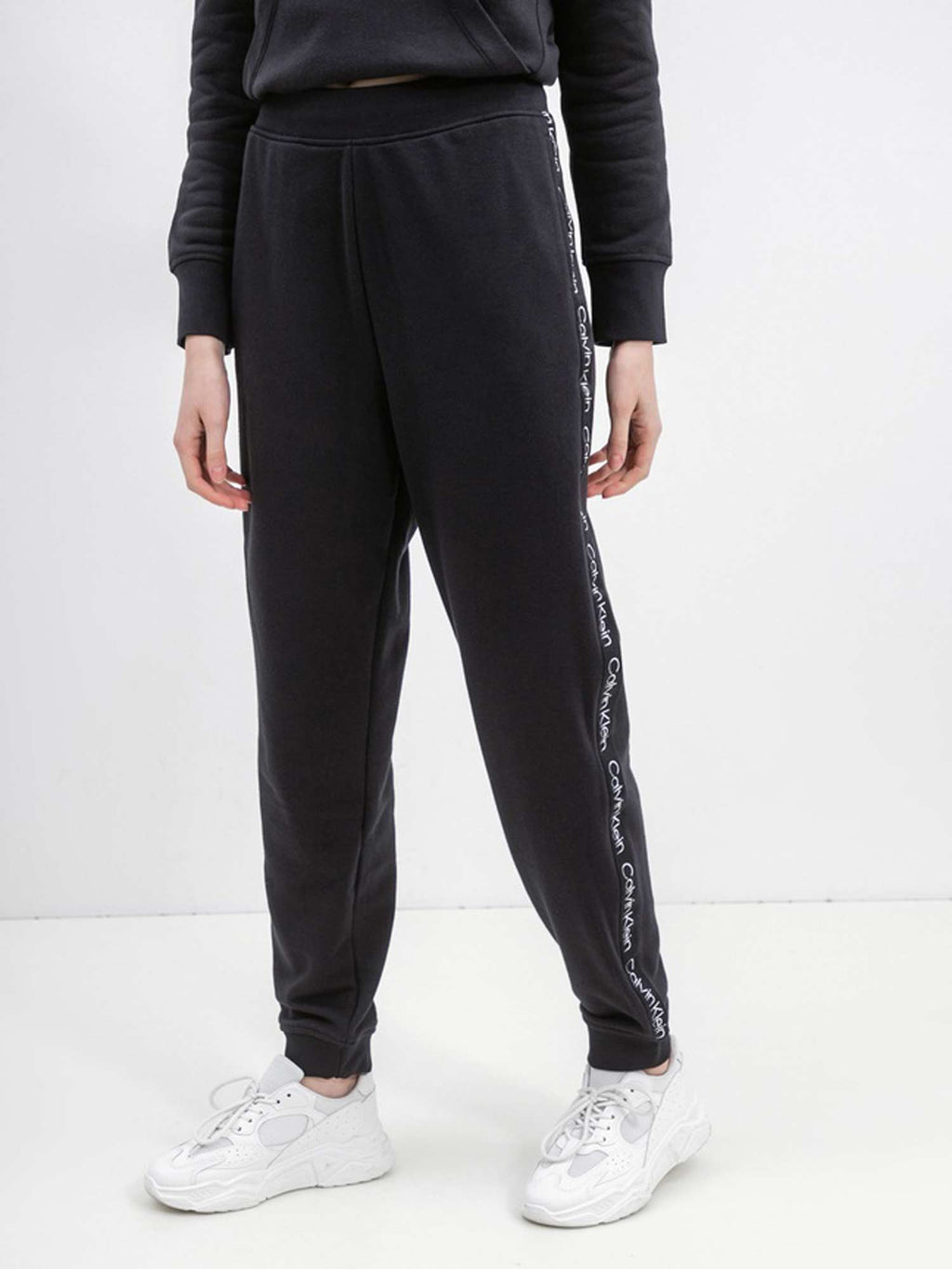 Calvin Klein Performance Спортно долнище PW