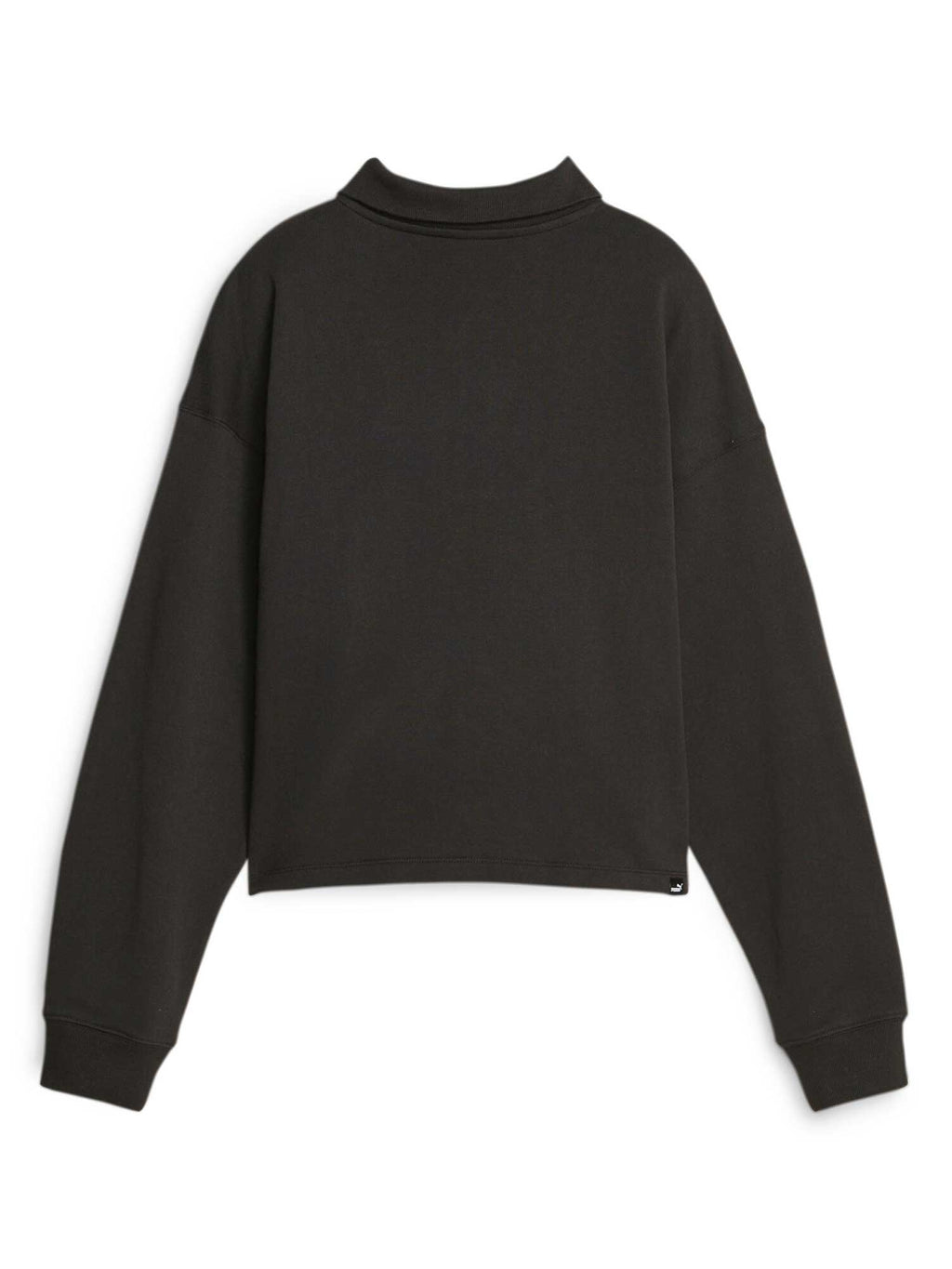 PUMA Блуза HER High-Neck HZ TR
