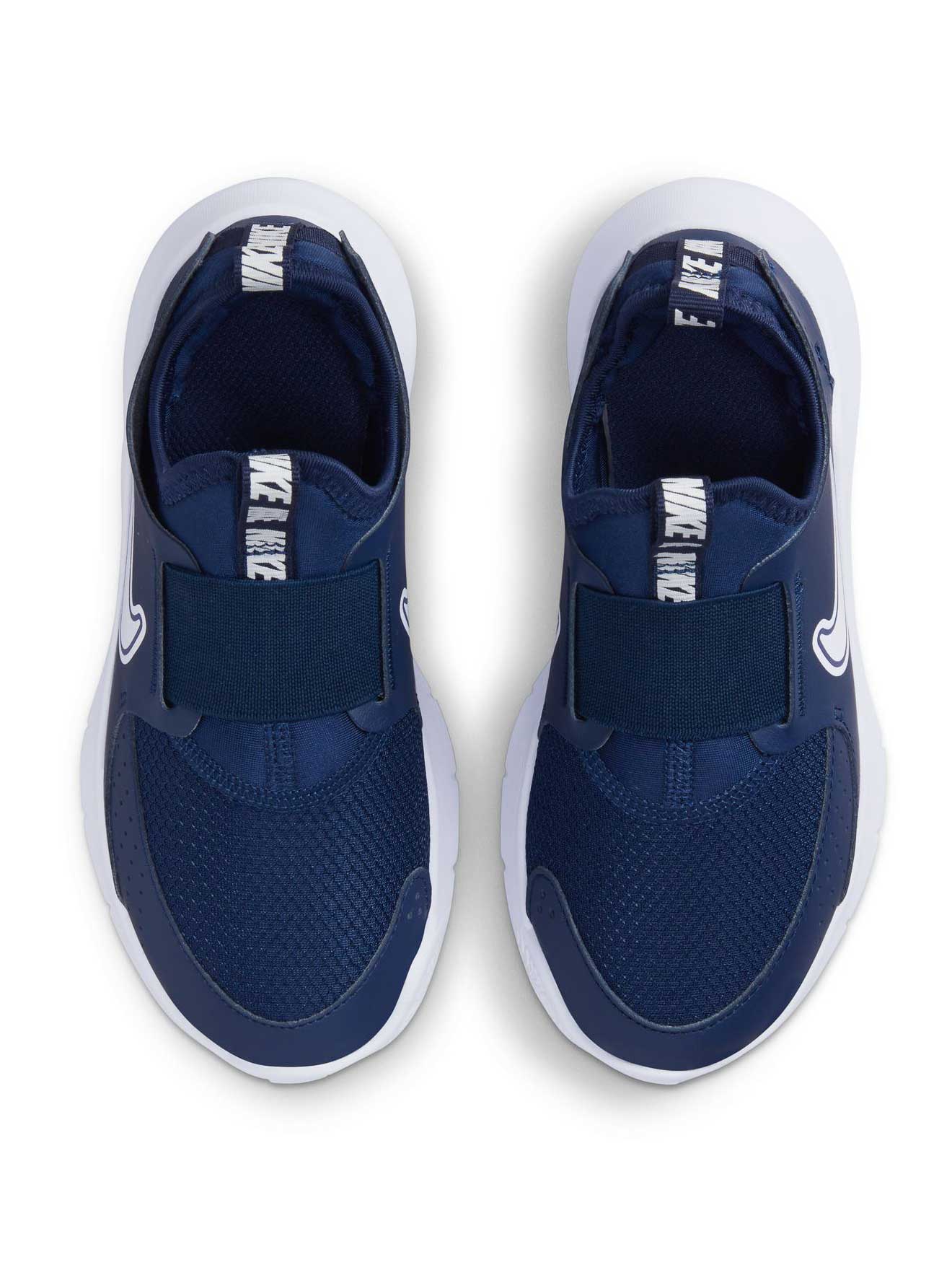 NIKE Обувки FLEX RUNNER 3 (PS)