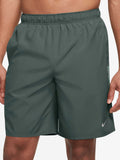 NIKE Къси панталони M NK DF CHALLENGER 9UL SHORT