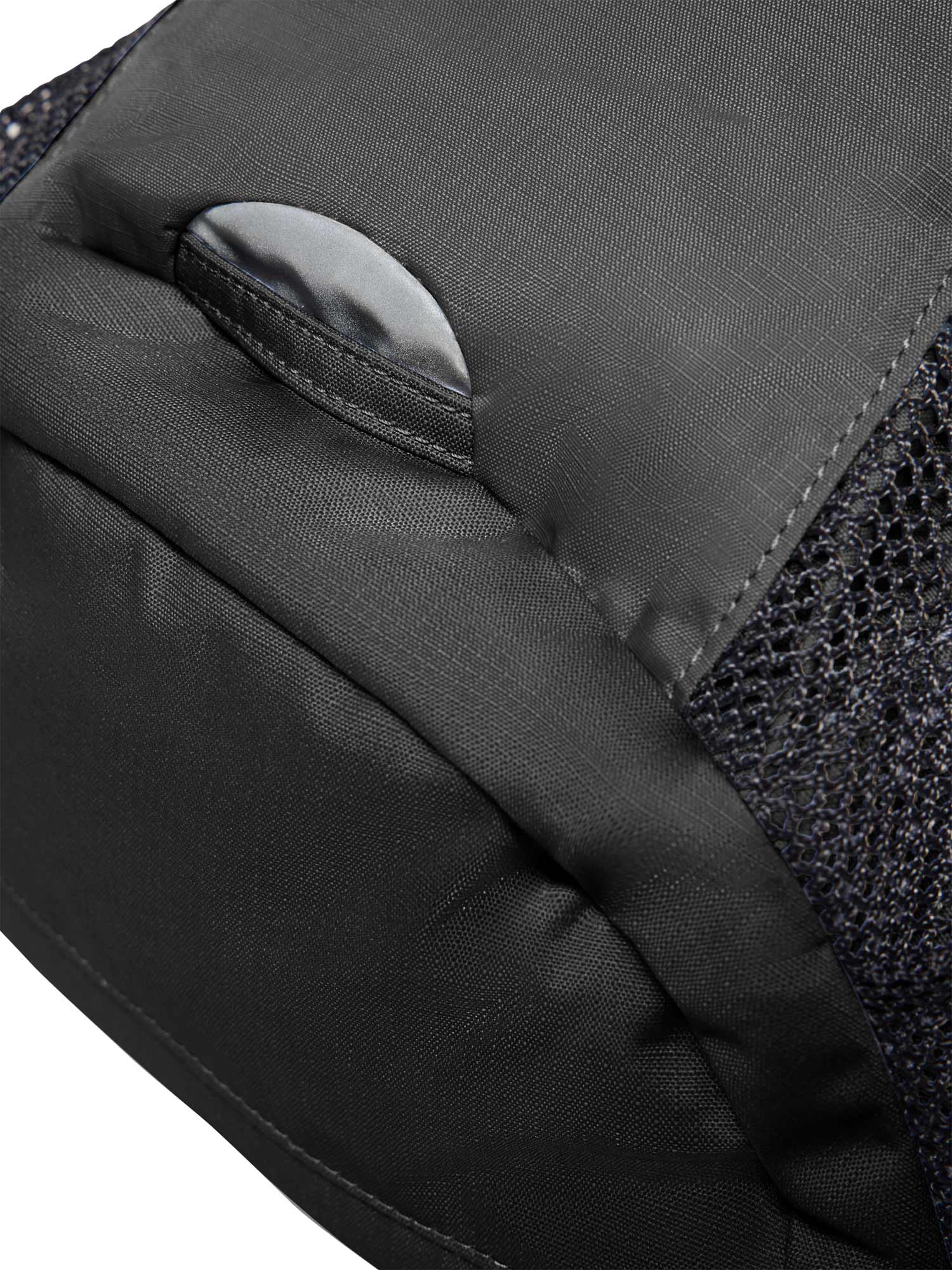 JACK WOLFSKIN Раница VELOCITY 12