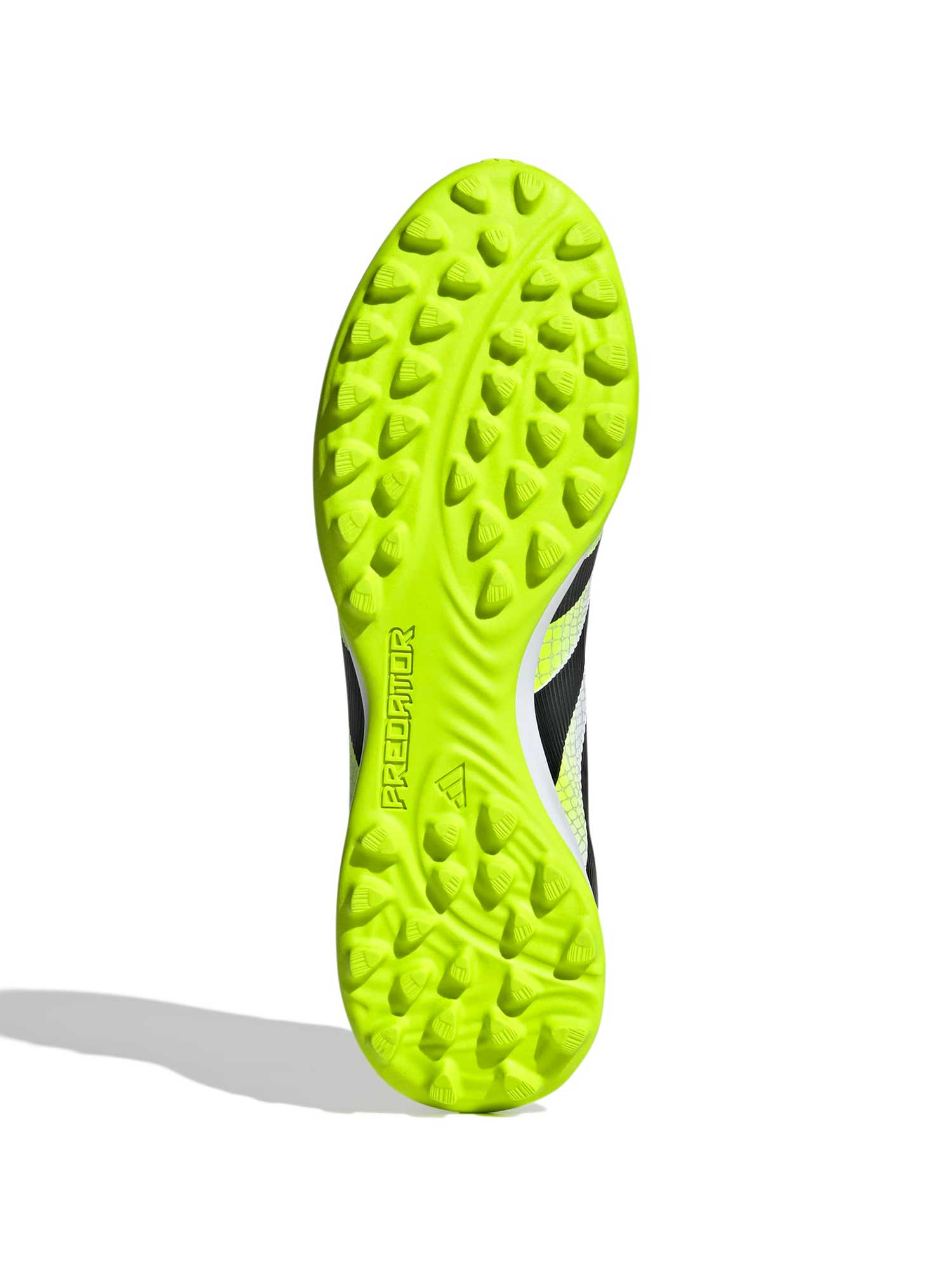 ADIDAS PERFORMANCE Обувки Predator League Turf Boots