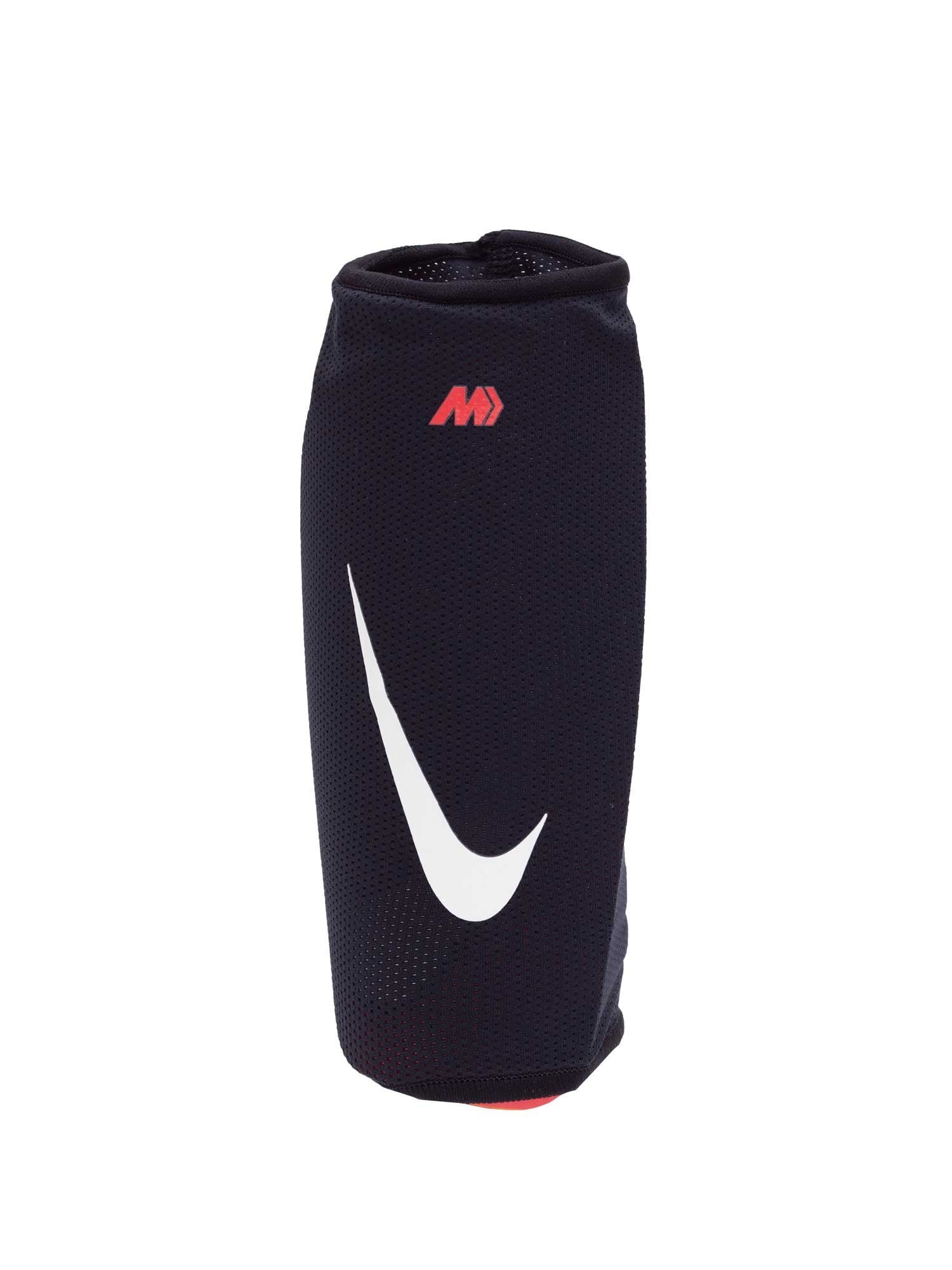 NIKE Футболни кори NK MERC LT GRD - MDS