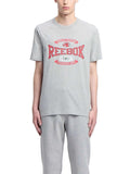 REEBOK Тениска GS HS TRADITION TEE T-SH