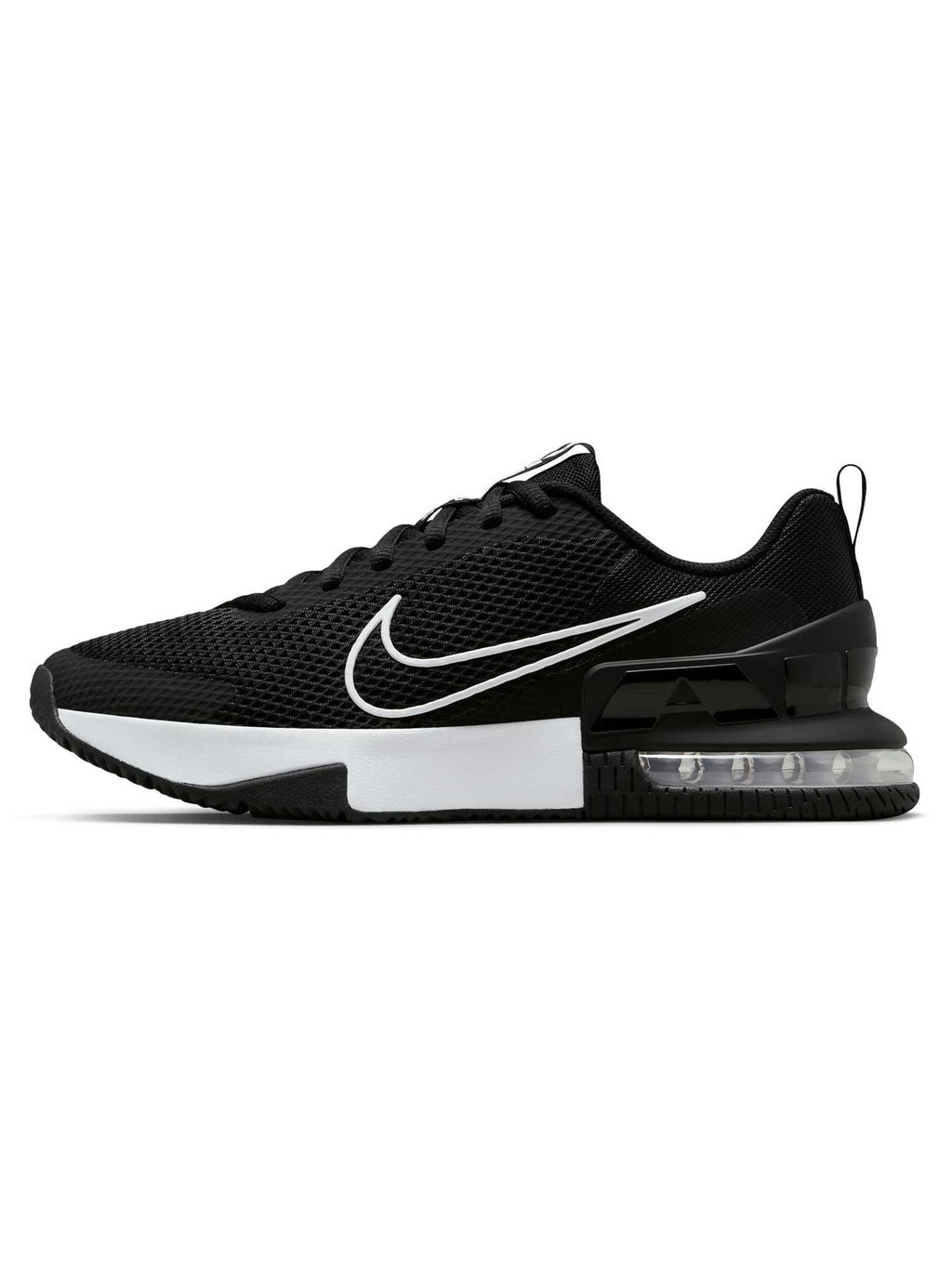 NIKE Обувки M AIR MAX ALPHA TRAINER 6