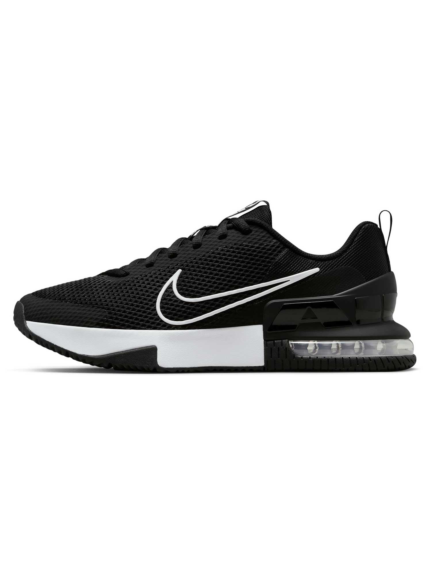 NIKE Обувки M AIR MAX ALPHA TRAINER 6