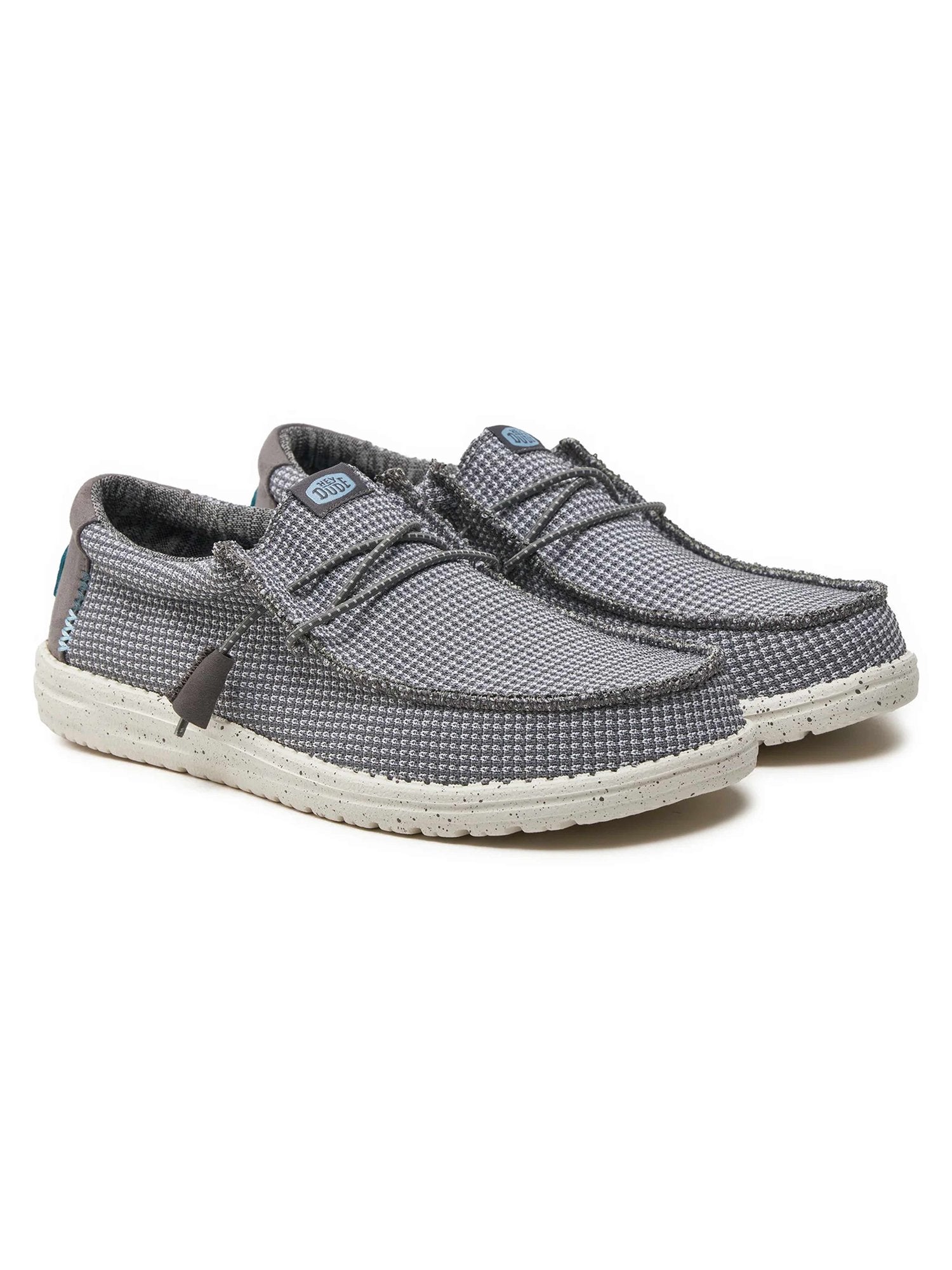 Hey Dude Обувки Wally Sport