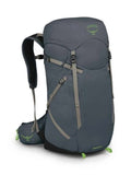 OSPREY Раница Sportlite 30
