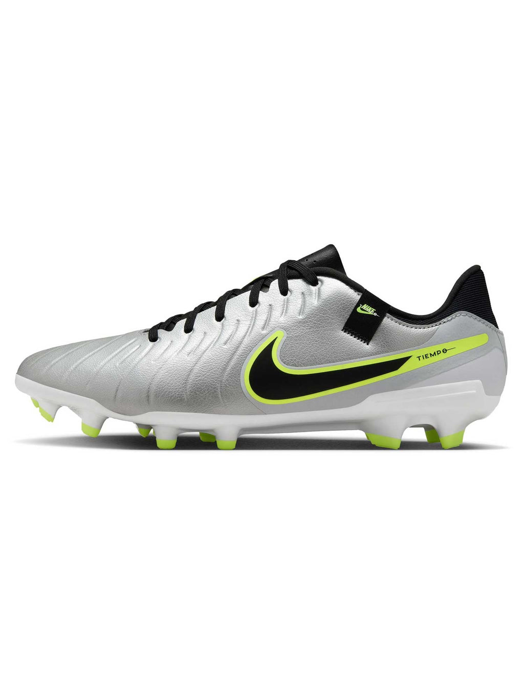 NIKE Обувки LEGEND 10 ACADEMY FG/MG