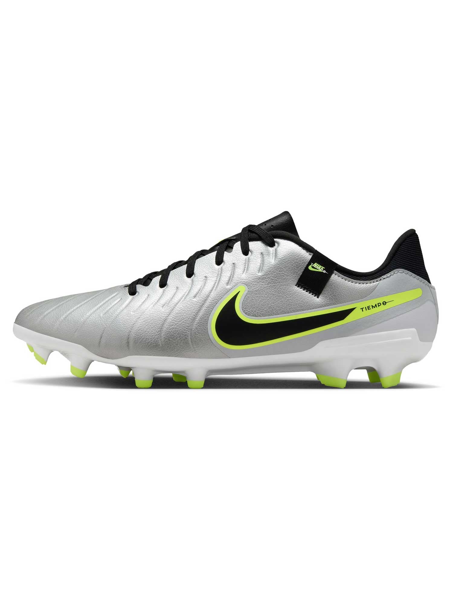 NIKE Обувки LEGEND 10 ACADEMY FG\/MG