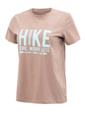 BRILLE Тениска HIKE