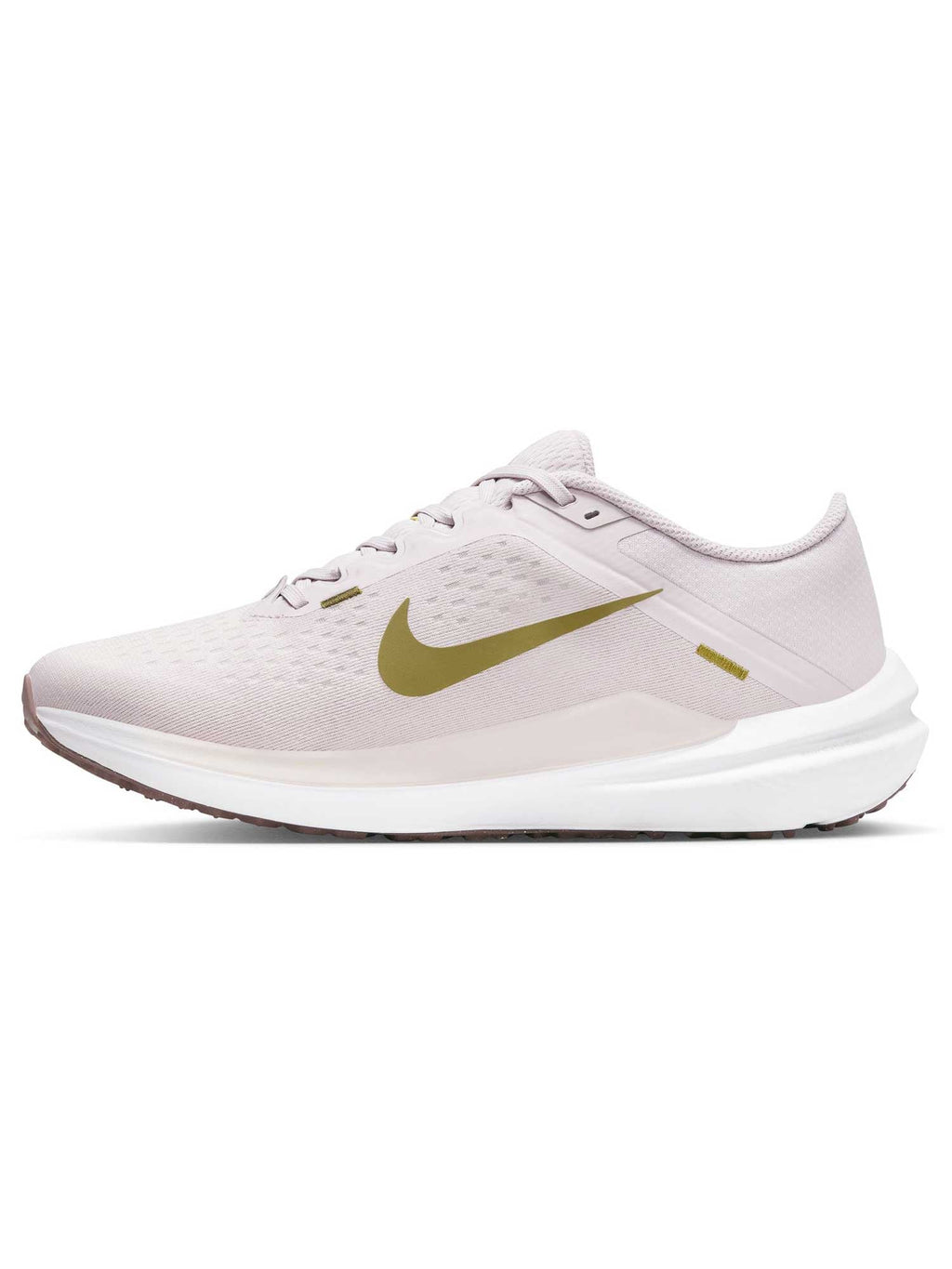 NIKE Обувки W AIR WINFLO 10