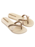 IPANEMA Джапанки 81805/AT158