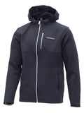 UNDER ARMOUR Яке Storm Daytona FZ