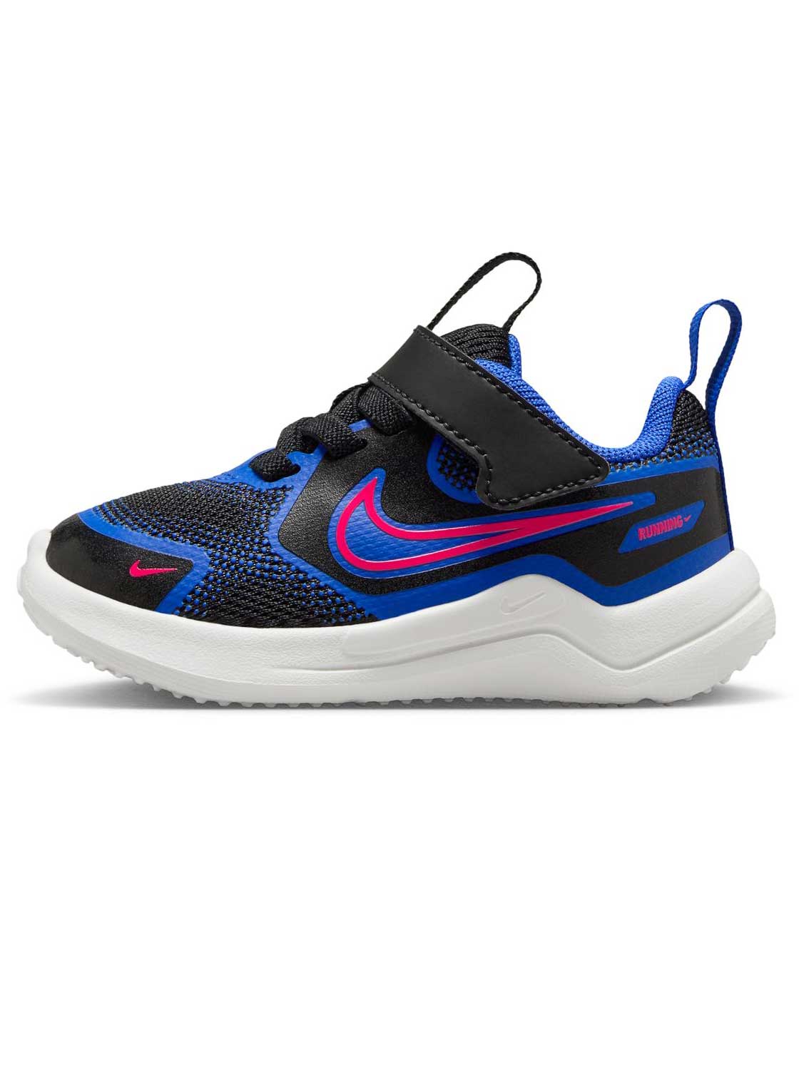 NIKE Обувки COSMIC RUNNER (TD)