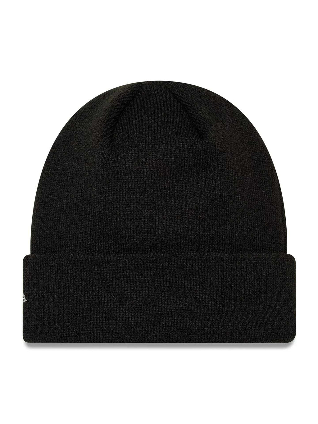 NEW ERA Зимна шапка METALLIC BEANIE NEYYAN
