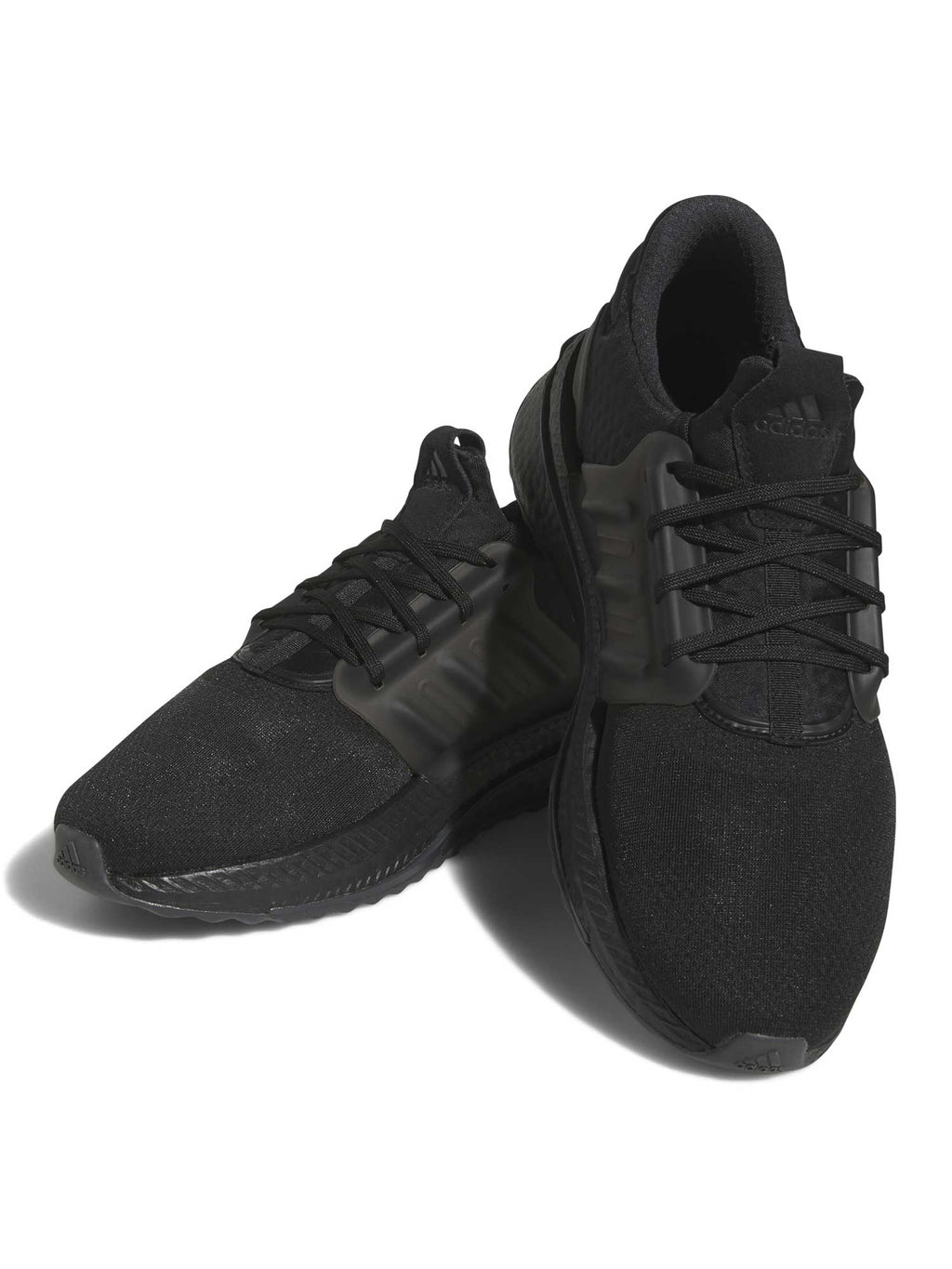 ADIDAS SPORTSWEAR Обувки X_PLRBOOST