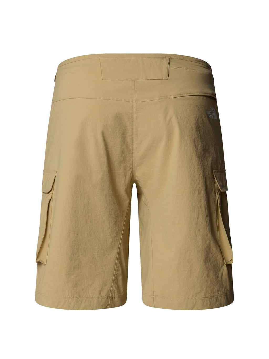 THE NORTH FACE Къси панталони M EXPLORATION CARGO SHORT