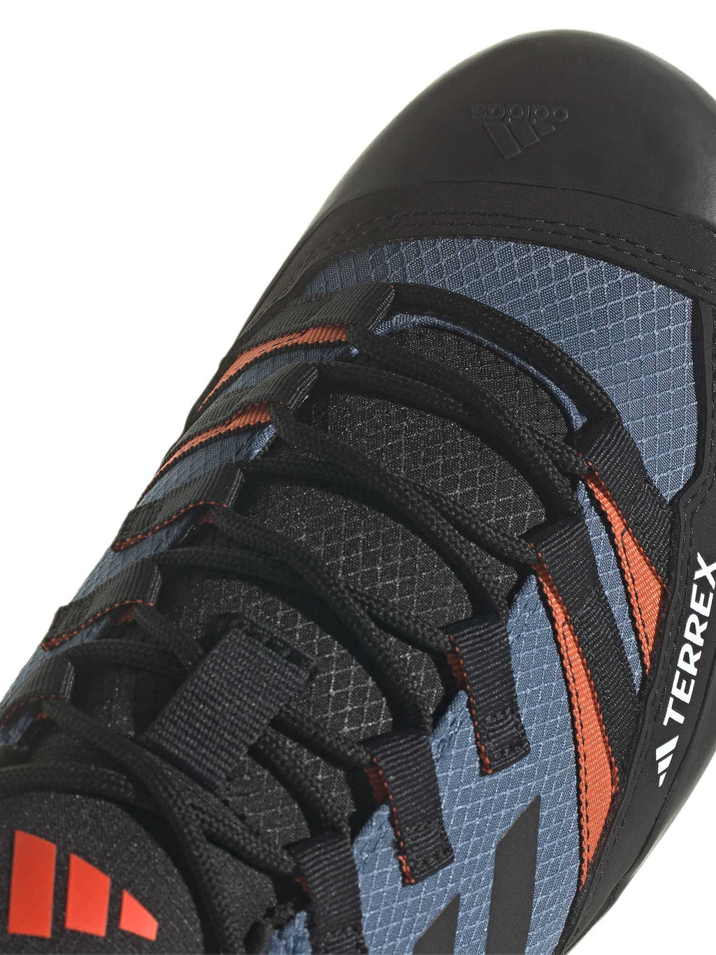 ADIDAS PERFORMANCE Обувки Terrex Swift Solo 2.0