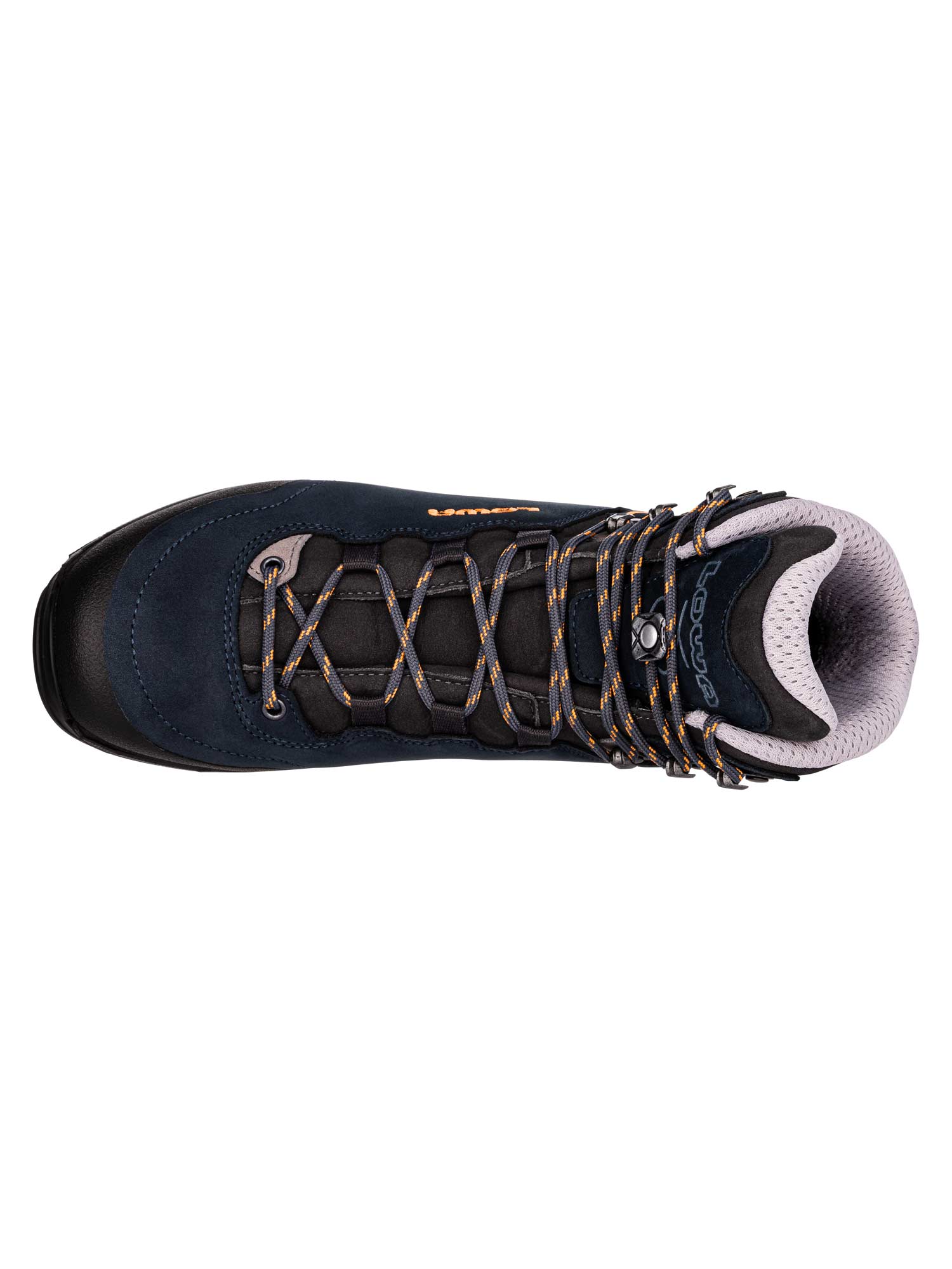 LOWA Обувки LADY LIGHT GTX