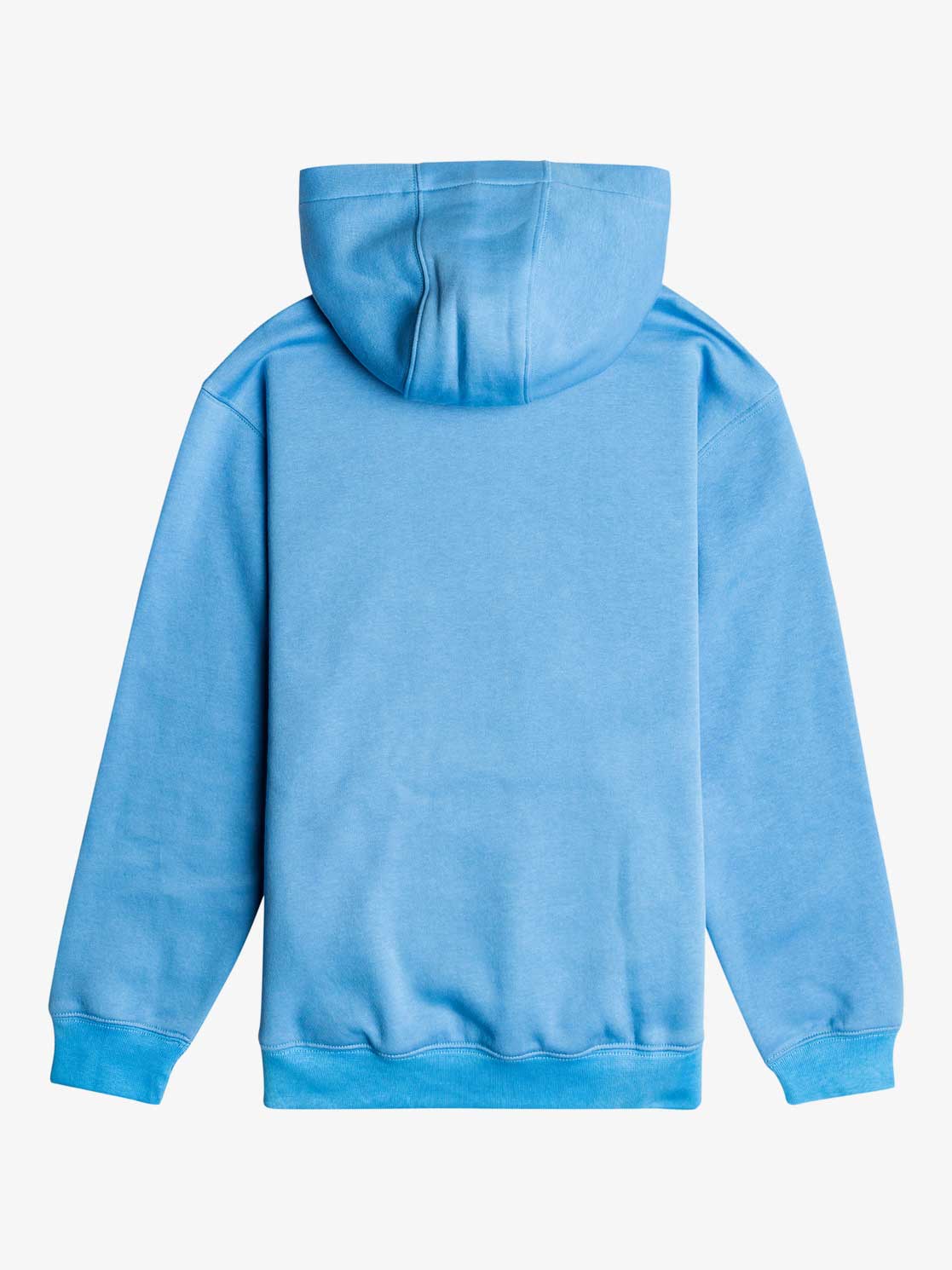 QUIKSILVER Суитшърт BIG LOGO YOUTH