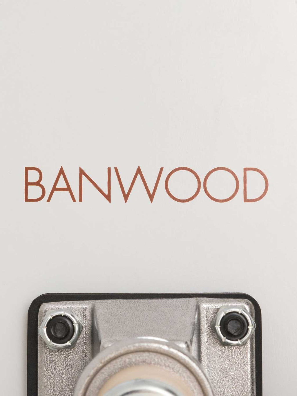 BANWOOD Скейборд