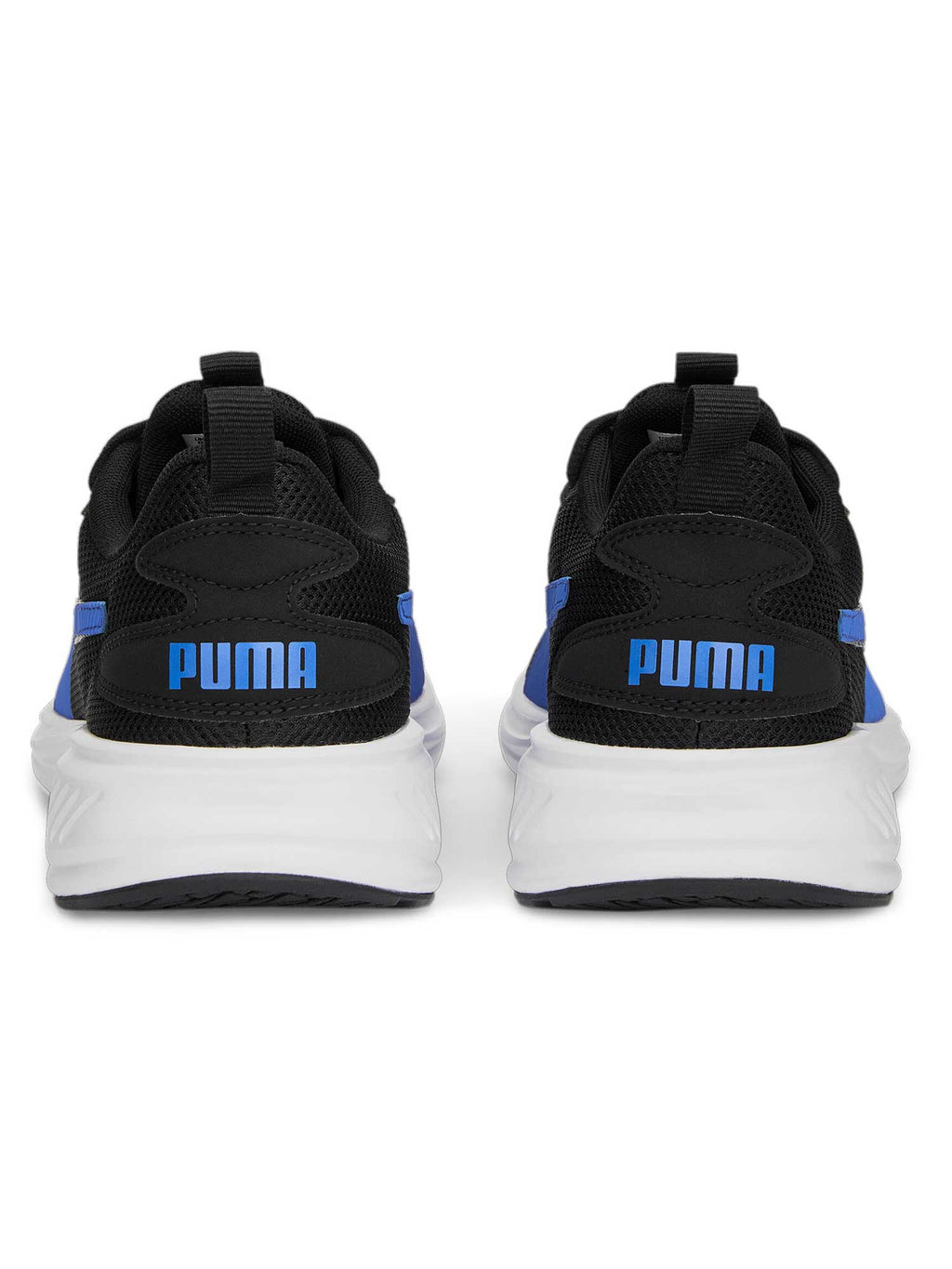 PUMA Обувки Incinerate