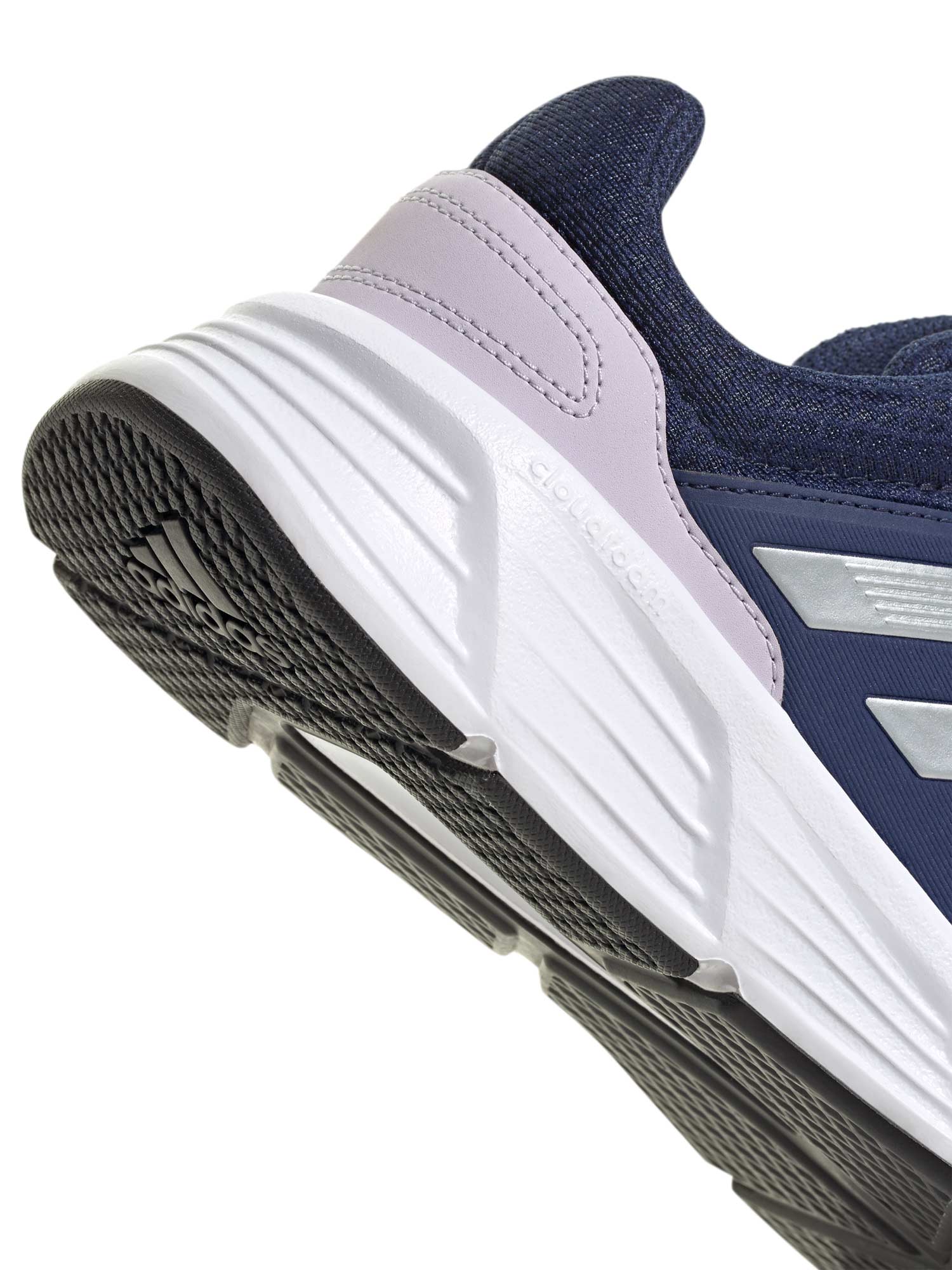 ADIDAS PERFORMANCE Обувки Galaxy 6