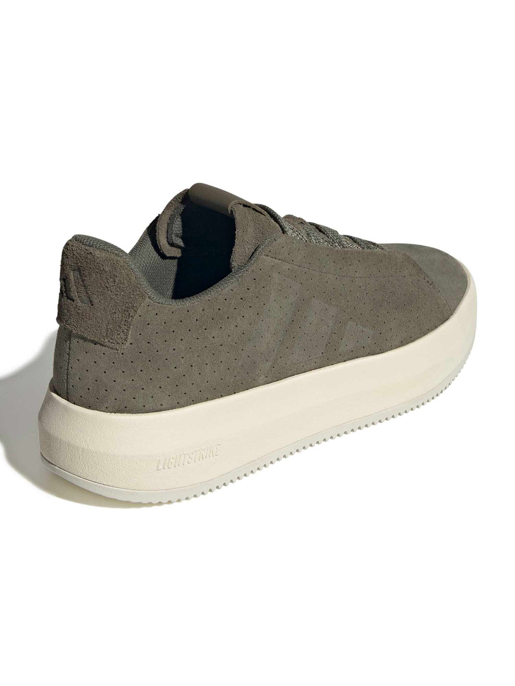 ADIDAS SPORTSWEAR Обувки Acesmash