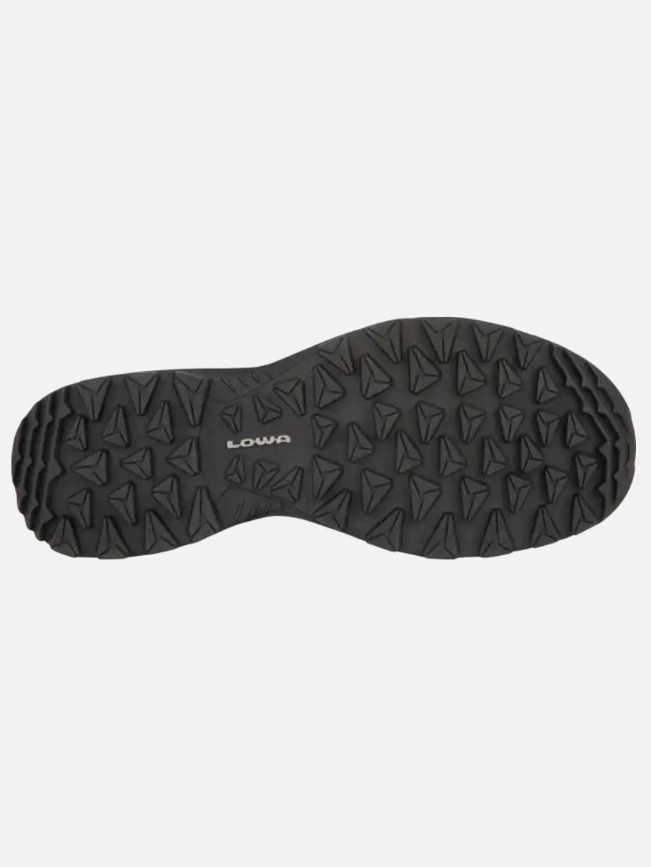 LOWA Обувки TORO PRO GTX MID