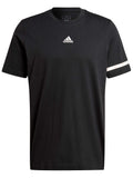ADIDAS SPORTSWEAR Тениска Brand Love Collegiate Graphic T-Shirt
