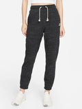 NIKE Спортно долнище W NSW GYM VNTG EASY PANT