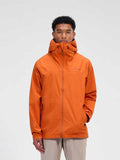 BERGHAUS Яке M DELUGE PRO 3.0 JKT