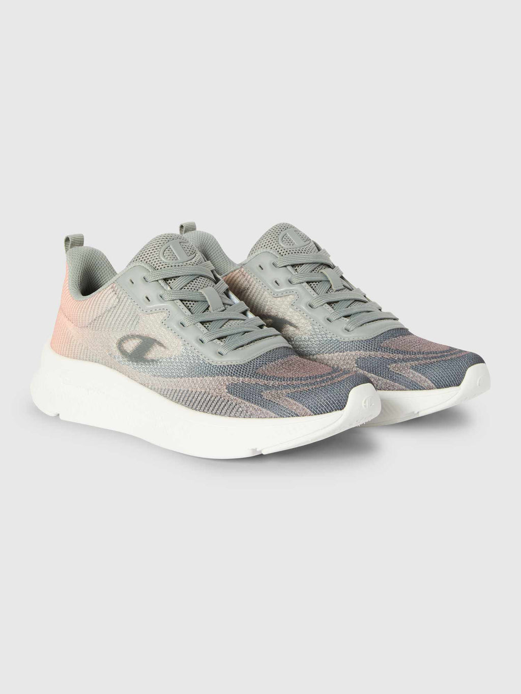 CHAMPION Обувки GALACTIC Low Cut Shoe