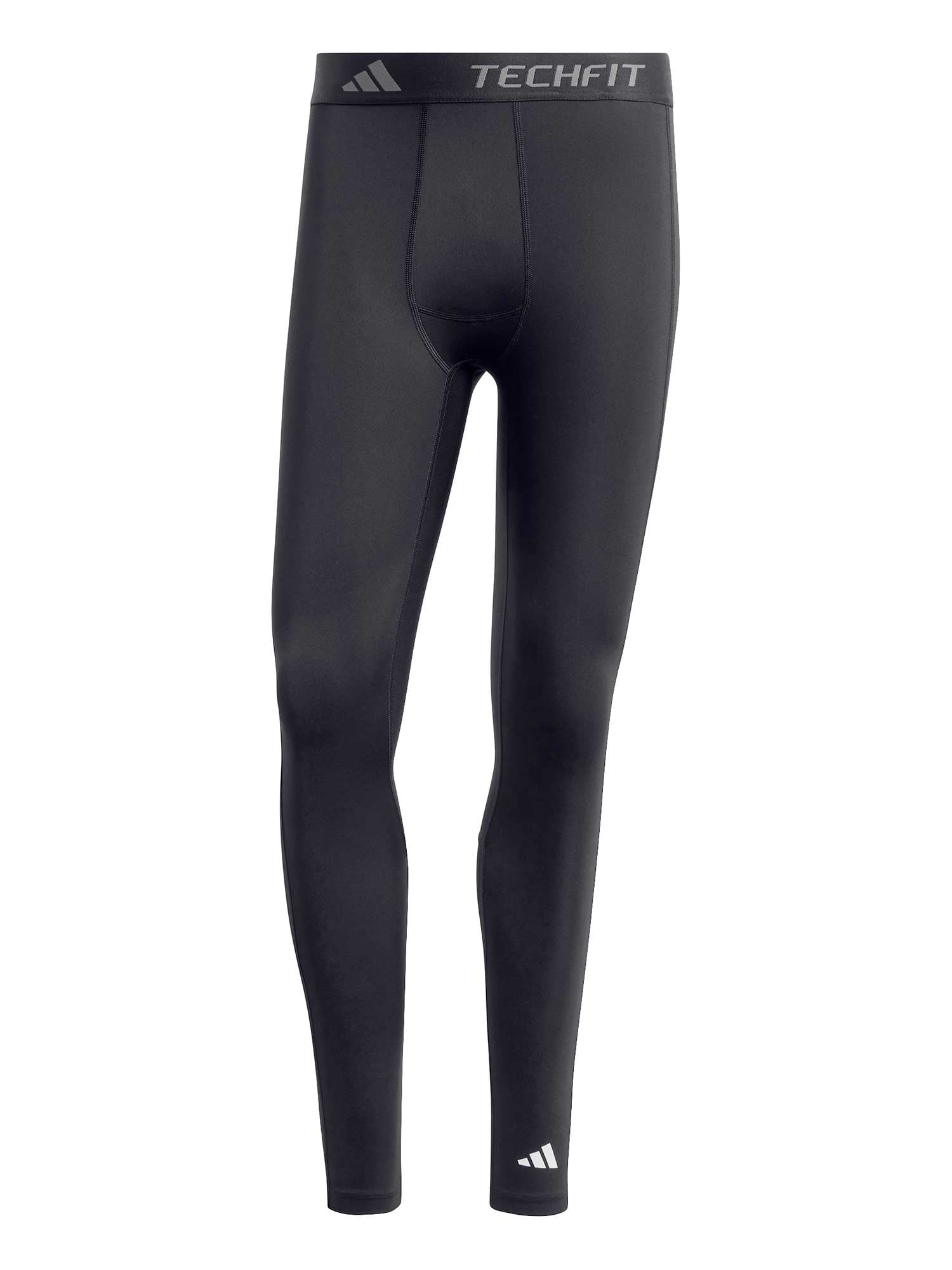 ADIDAS PERFORMANCE Клин TECHFIT Compression Training Long Tights