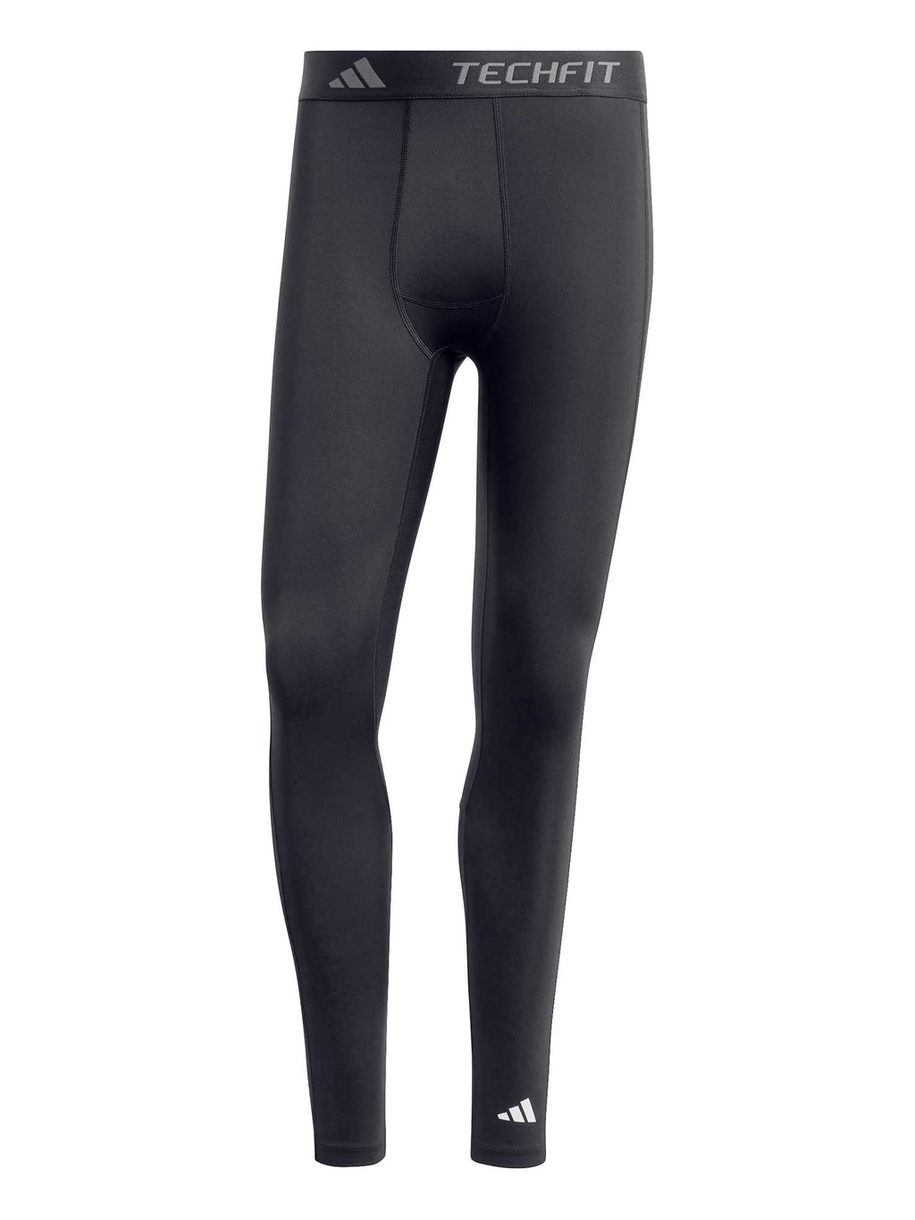 ADIDAS PERFORMANCE Клин TECHFIT Compression Training Long Tights
