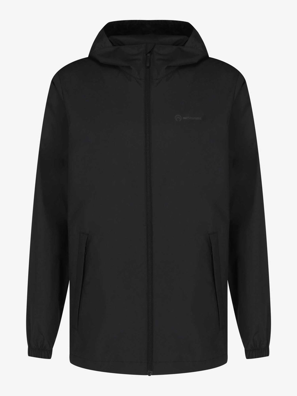 OUTVENTURE Ветровка Mens Best Price Windbreaker