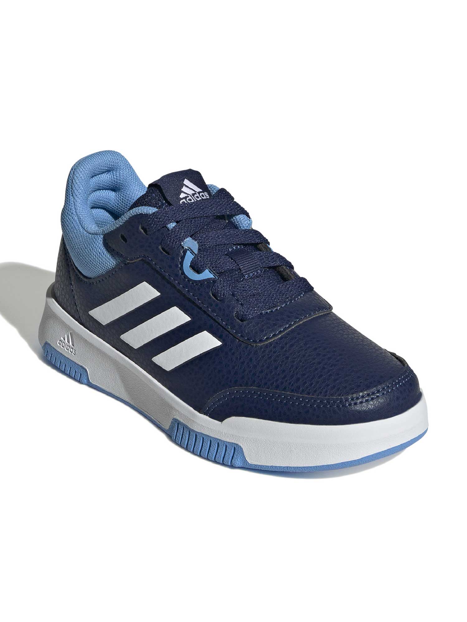 ADIDAS SPORTSWEAR Обувки Tensaur Sport Training Lace