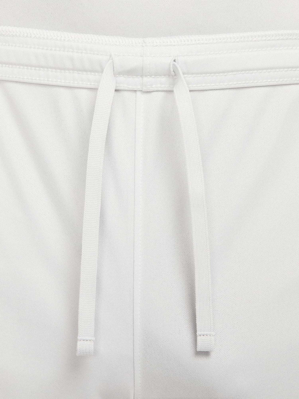 NIKE Къси панталони M NK DF ACD25 SHORT K BR