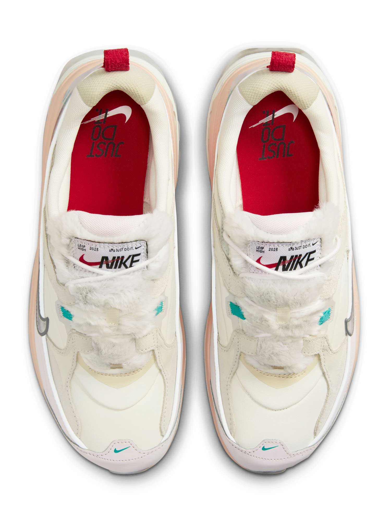 NIKE Обувки W AIR MAX BLISS