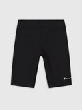CHAMPION Клин Short Tight