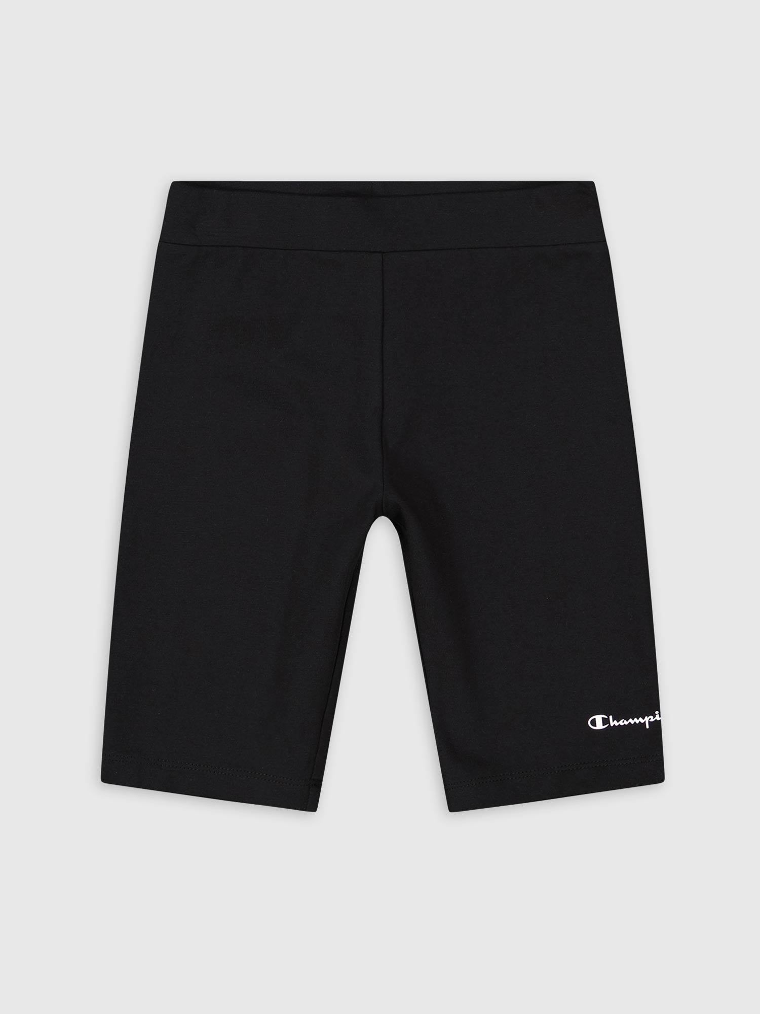 CHAMPION Клин Short Tight