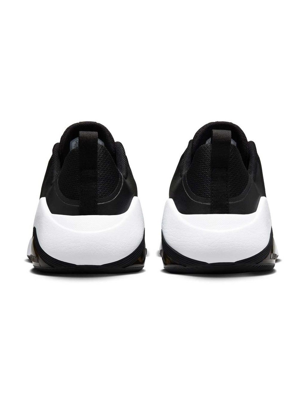 NIKE Обувки W AIR ZOOM BELLA 7