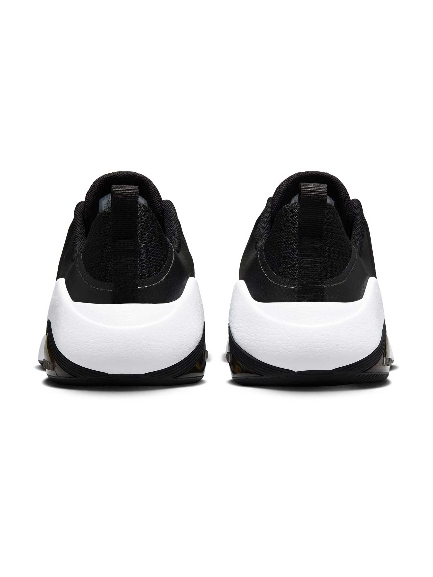 NIKE Обувки W AIR ZOOM BELLA 7