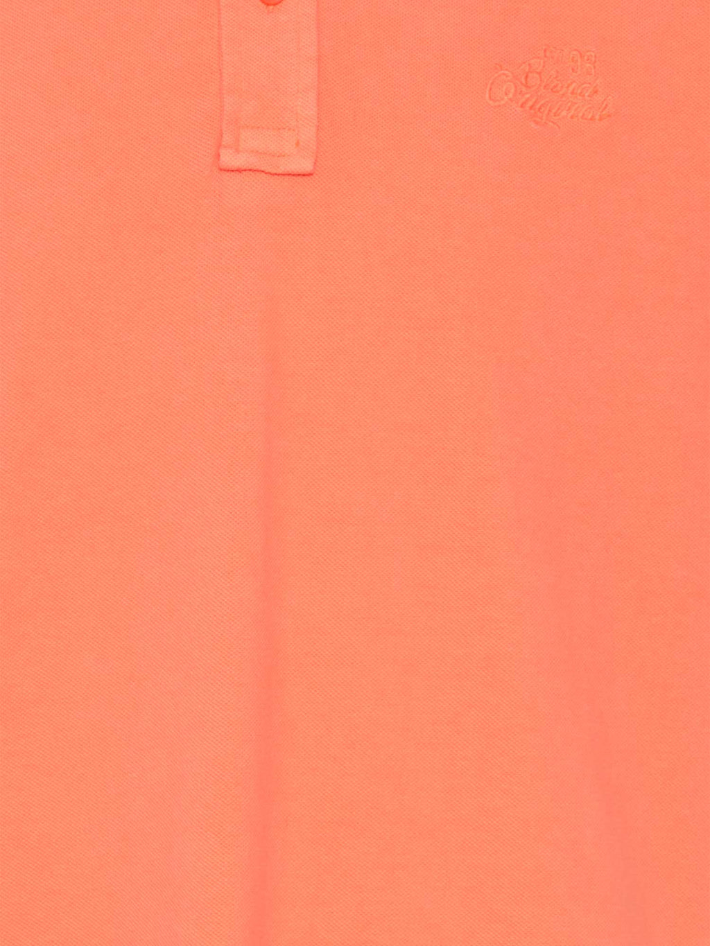 BLEND Тениска Polo