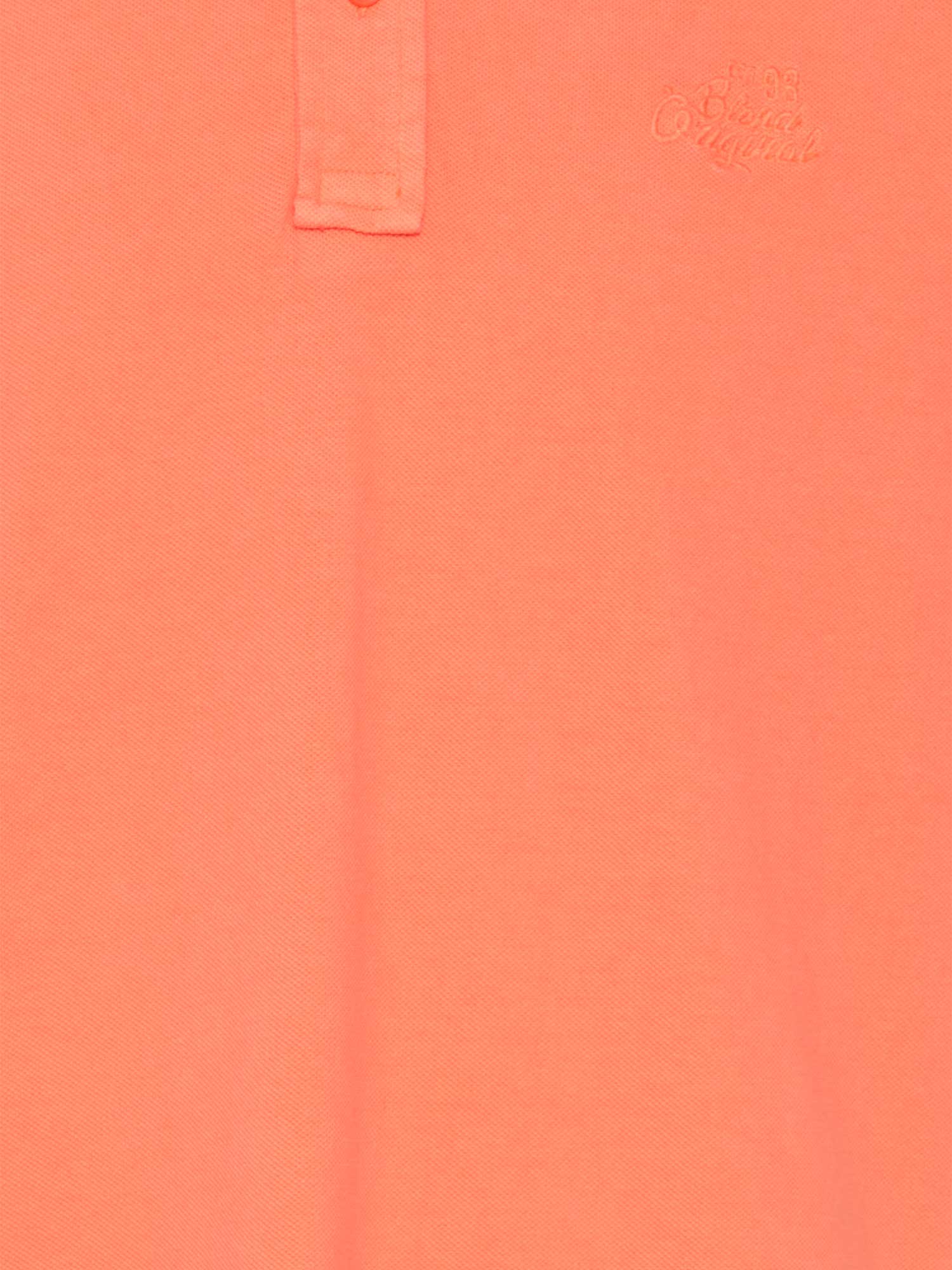 BLEND Тениска Polo