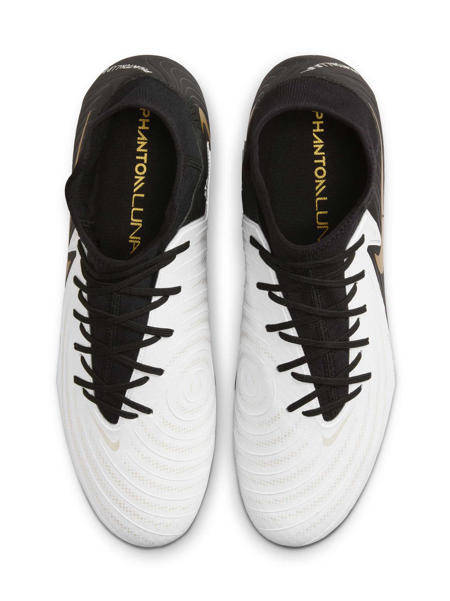 NIKE Обувки PHANTOM LUNA II ACADEMY FG/MG