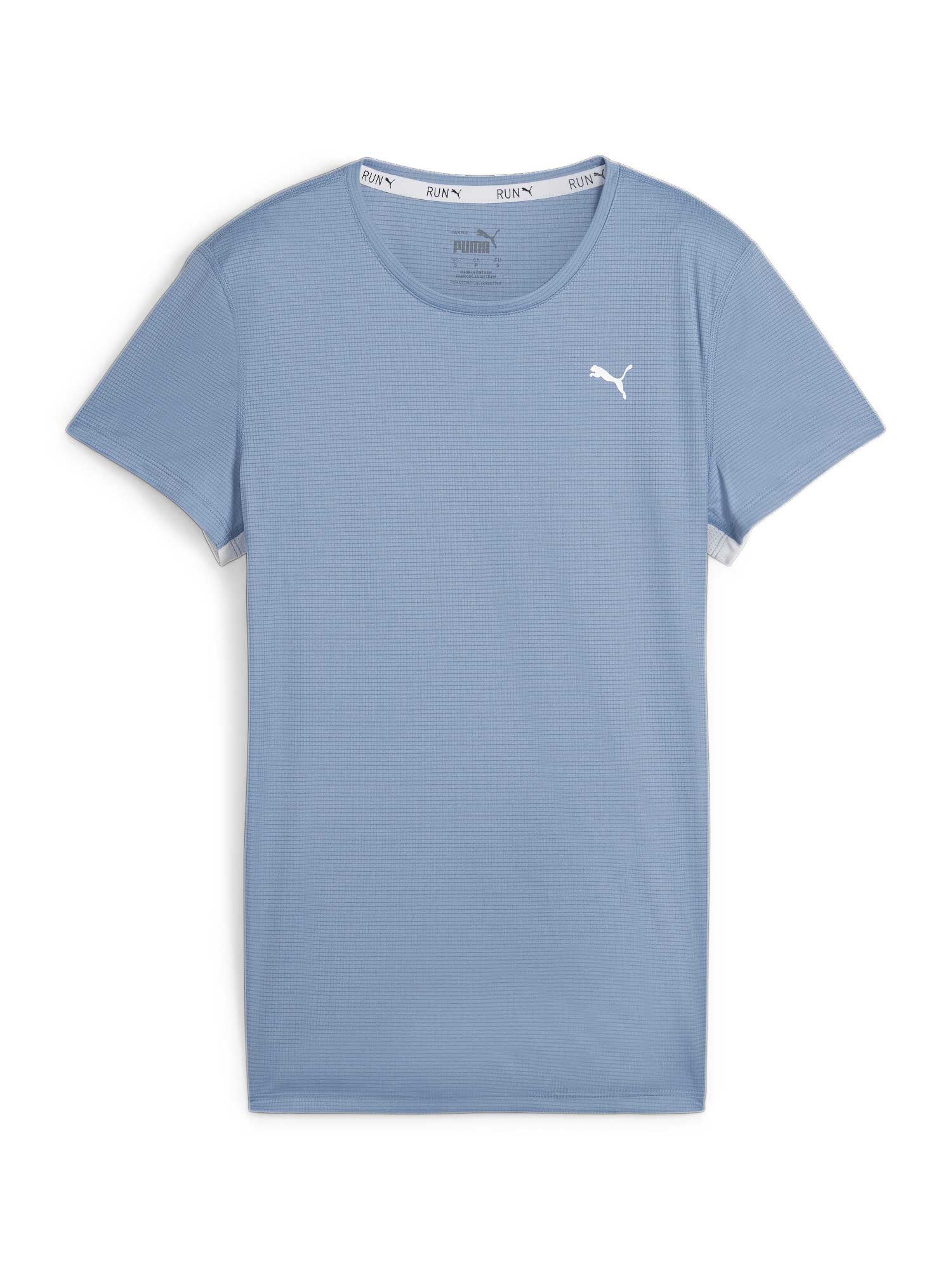 PUMA Тениска RUN FAVORITES VELOCITY W